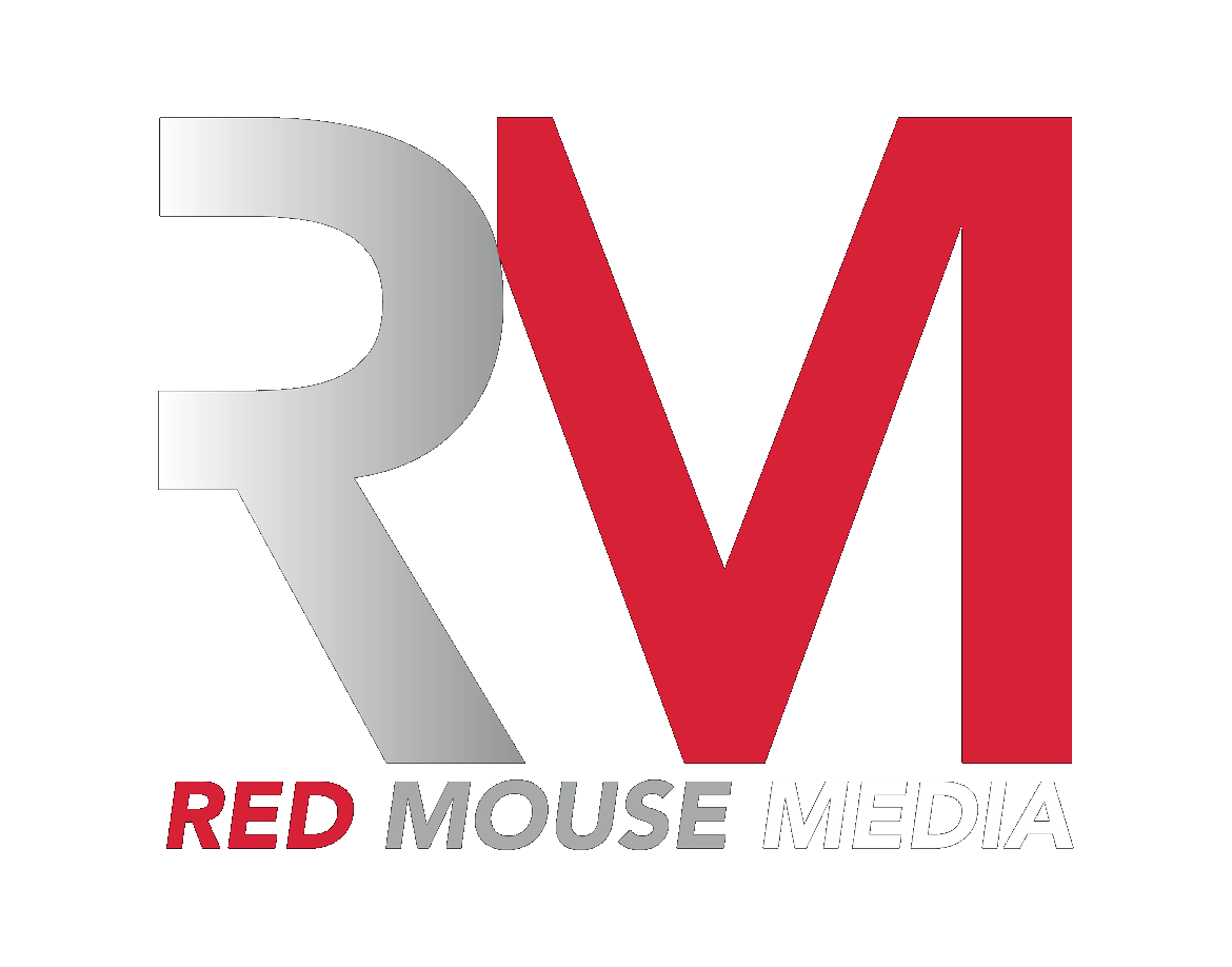 Red Mouse Media